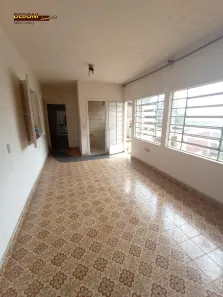 Casa com 2 Quartos à venda, 587m² no Cidade Patriarca, São Paulo