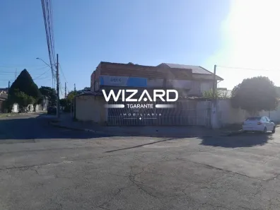 Prédio Comercial para alugar, 150m² no Jardim Pararangaba, São José dos Campos