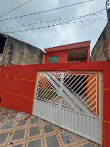 Casa com 3 Quartos à venda, 169m² no Jardim São Guilherme, Sorocaba