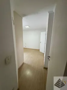 Apartamento com 3 Quartos à venda, 98m² no Santana, São Paulo