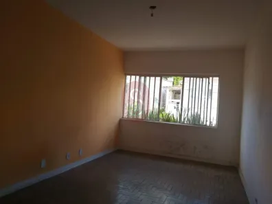 Lote/Terreno à venda, 600m² no Alto da Mooca, São Paulo