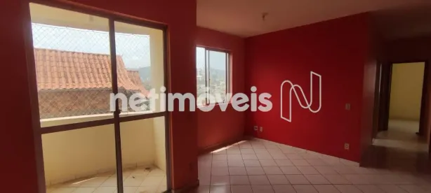 Apartamento com 3 Quartos à venda, 70m² no Havaí, Belo Horizonte
