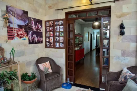 Casa com 3 Quartos à venda, 360m² no Alto dos Pinheiros, Belo Horizonte