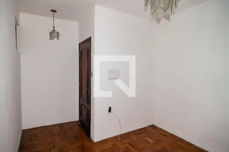 Apartamento com 2 Quartos à venda, 70m² no Bela Vista, São Paulo