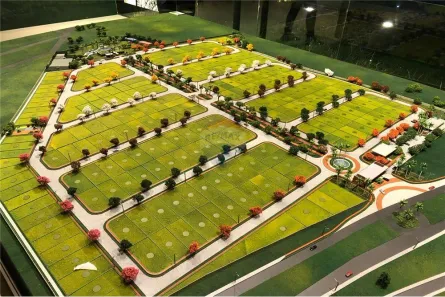 Lote/Terreno à venda, 420m² no Nova Caruaru, Caruaru