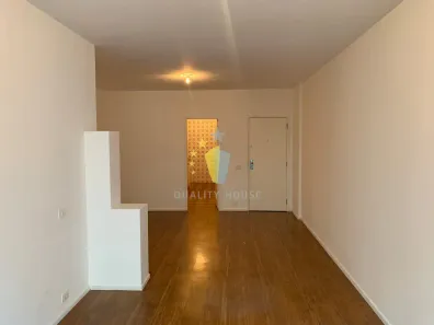 Apartamento com 2 Quartos para alugar, 93m² no Copacabana, Rio de Janeiro