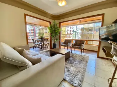 Apartamento com 3 Quartos à venda, 90m² no Capão da Canoa, Capão da Canoa