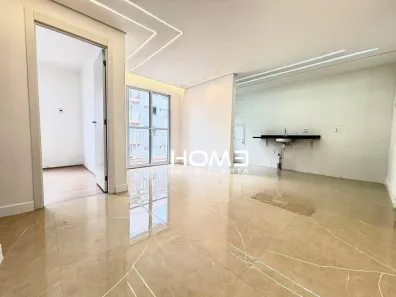 Apartamento com 2 Quartos à venda, 48m² no São Cristóvão, Rio de Janeiro