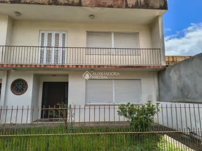 Casa com 4 Quartos à venda, 276m² no Chácara das Pedras, Porto Alegre
