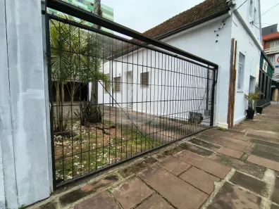 Ponto Comercial para alugar, 140m² no Centro, São Leopoldo
