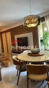 Apartamento com 3 Quartos à venda, 78m² no Loteamento Chácara Prado, Campinas