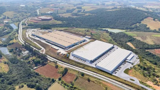 Galpão/Depósito/Armazém para alugar, 10976m² no Parque Edu Chaves, São Paulo