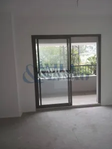 Apartamento com 1 Quarto à venda, 26m² no Alto da Mooca, São Paulo
