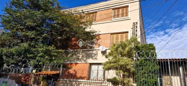 Apartamento com 2 Quartos à venda, 71m² no Teresópolis, Porto Alegre