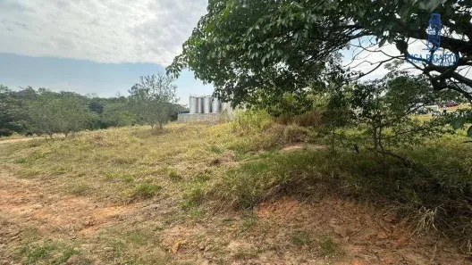 Lote/Terreno à venda, 1169m² no Jardim Paviotti, Monte Mor