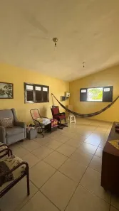 Casa com 3 Quartos à venda, 170m² no Cristo Redentor, João Pessoa