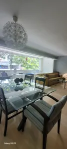 Apartamento com 4 Quartos à venda, 156m² no Barra da Tijuca, Rio de Janeiro