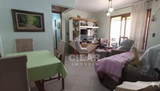 Apartamento com 2 Quartos à venda, 117m² no Vila Ipiranga, Porto Alegre