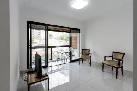 Apartamento com 2 Quartos à venda, 80m² no Vila Pompéia, São Paulo