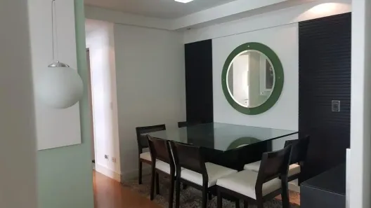 Apartamento com 3 Quartos à venda, 83m² no Vila Rosália, Guarulhos