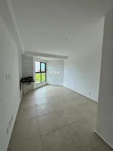 Flat com 1 Quarto à venda, 22m² no Tamandaré, Tamandaré
