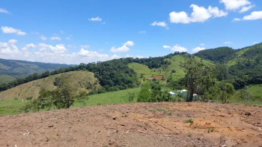 Lote/Terreno à venda, 1000m² no , Piracaia