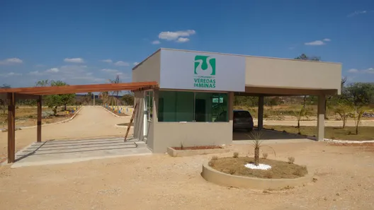 Lote/Terreno à venda, 1000m² no , Jequitibá