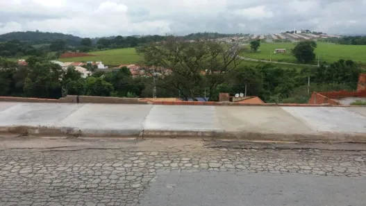 Lote/Terreno à venda, 200m² no Jardim Nova Aparecidinha, Sorocaba