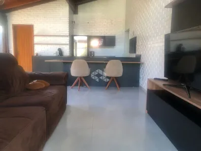 Casa com 2 Quartos à venda, 116m² no , Campo Bom