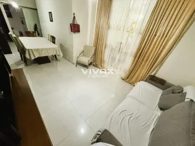 Casa com 3 Quartos à venda, 260m² no Encantado, Rio de Janeiro