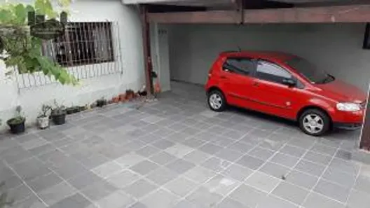 Casa com 3 Quartos à venda, 200m² no Cidade Nova São Miguel, São Paulo