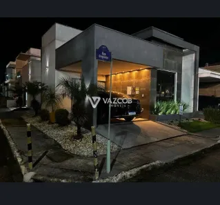 Casa de Condomínio com 3 Quartos à venda, 120m² no Quarenta Horas (Coqueiro), Ananindeua