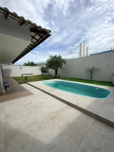 Casa com 6 Quartos à venda, 220m² no Guaratiba, Rio de Janeiro