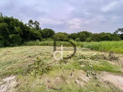 Lote/Terreno à venda, 447m² no Centro, Vinhedo
