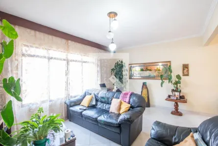 Casa com 3 Quartos à venda, 139m² no Bussocaba, Osasco