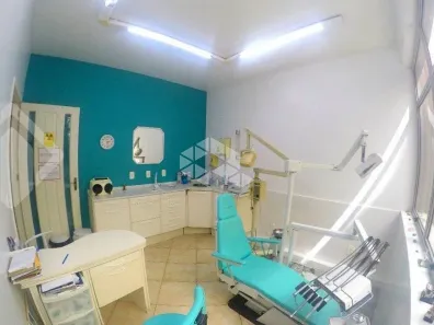 Sala Comercial à venda, 79m² no Centro Histórico, Porto Alegre