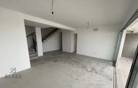 Apartamento com 2 Quartos à venda, 113m² no Vila Cruzeiro, São Paulo