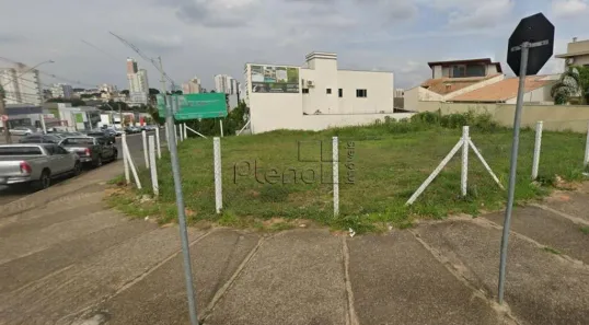 Lote/Terreno à venda, 634m² no Jardim Esplanada, Indaiatuba