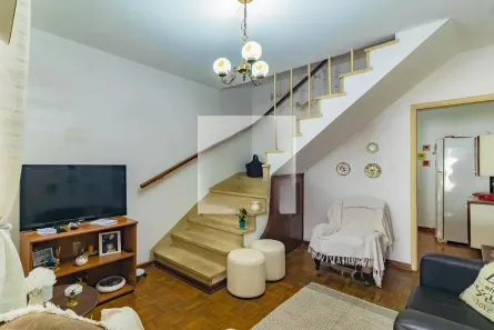 Casa com 2 Quartos à venda, 180m² no Jabaquara, São Paulo