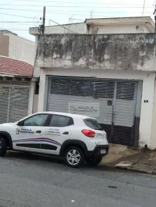 Casa com 2 Quartos à venda, 150m² no Jardim Guanca, São Paulo