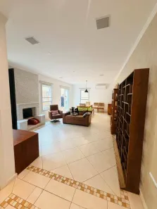 Casa com 3 Quartos à venda, 151m² no Samambaia Parque Residencial, Atibaia
