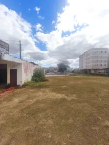 Lote/Terreno à venda, 90m² no Setor Residencial Leste, Brasília