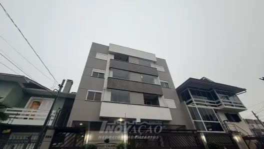 Apartamento com 2 Quartos para alugar, 63m² no Nossa Senhora da Saúde, Caxias do Sul