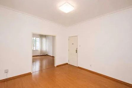 Apartamento com 3 Quartos à venda, 140m² no Copacabana, Rio de Janeiro