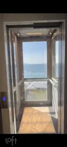 Apartamento com 2 Quartos à venda, 68m² no Ingleses do Rio Vermelho, Florianópolis