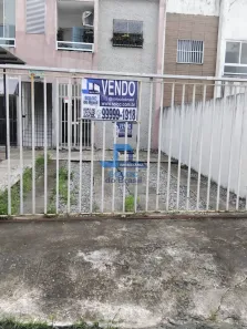 Apartamento com 2 Quartos à venda, 53m² no Desterro, Abreu e Lima