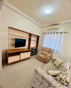 Casa de Condomínio com 4 Quartos à venda, 210m² no Parque Verde, Belém