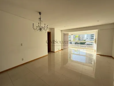 Apartamento com 3 Quartos para venda ou aluguel, 104m² no Guanabara Parque Boulevard, Londrina