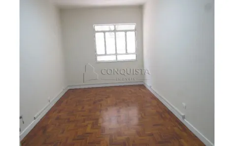 Sala Comercial com 2 Quartos para alugar, 21m² no República, São Paulo
