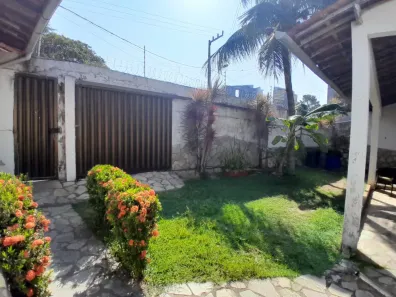 Apartamento com 1 Quarto à venda, 35m² no Ponta Negra, Natal